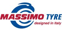 Massimo Tyre