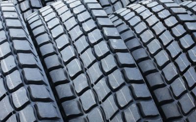 Cómo elegir el mejor neumático para mi vehículo