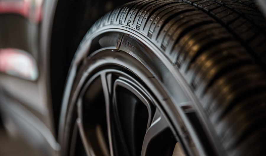 líder en venta de neumáticos en plasencia