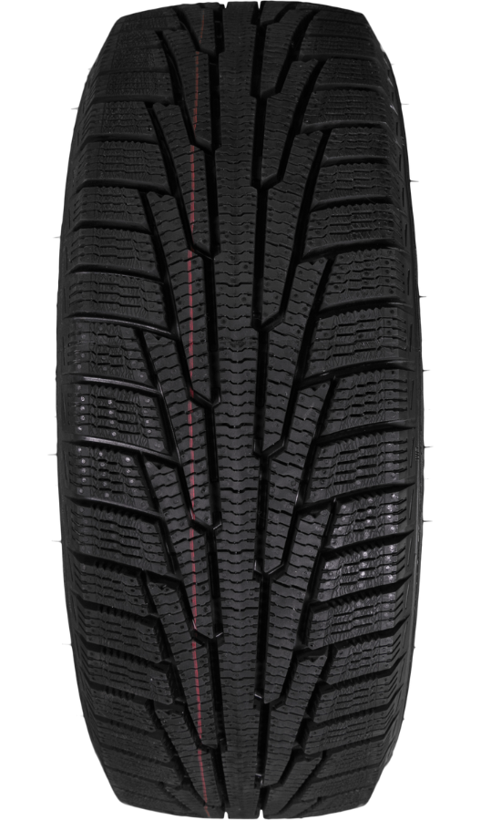 neumáticos de alta calidad en plasencia