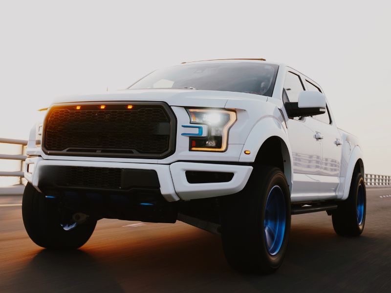 Neumáticos y resistencia al rodaje