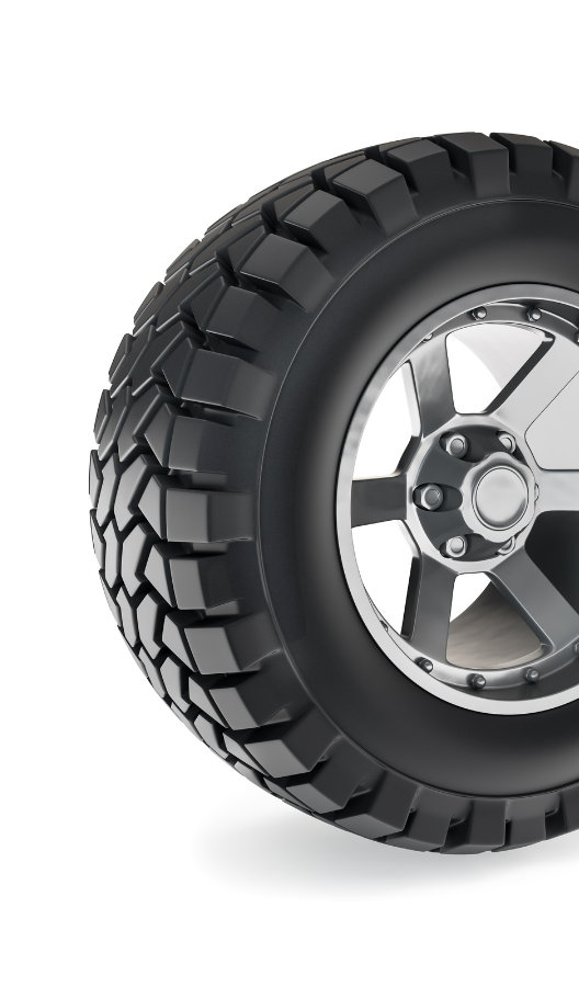 NEUMÁTICOS DE TODOS LOS TIEMPOS
PARA FURGONETA