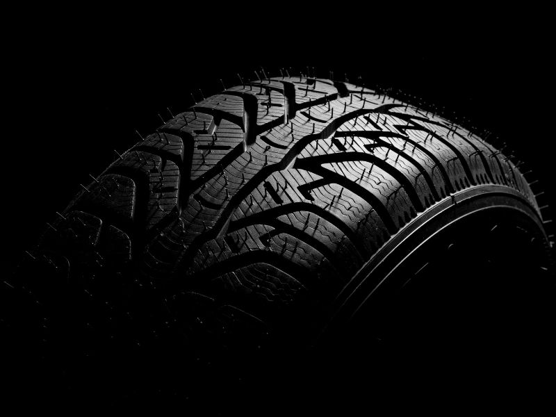 beneficios de las compras en volumen de neumáticos