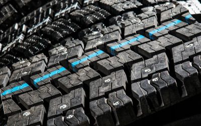 Cómo comprar los mejores neumáticos si eres un taller