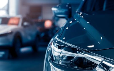 Subviraje y sobreviraje