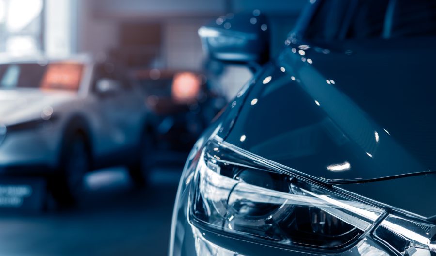 neumáricos para turismo en plasencia