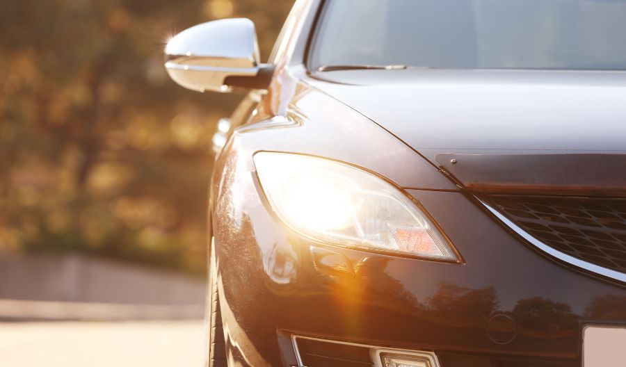 venta de neumáticos al por mayor de turismo