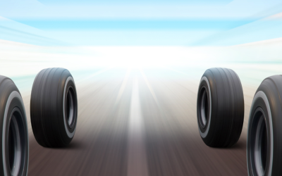 Neumáticos de invierno