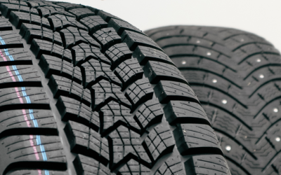 Neumáticos para furgonetas