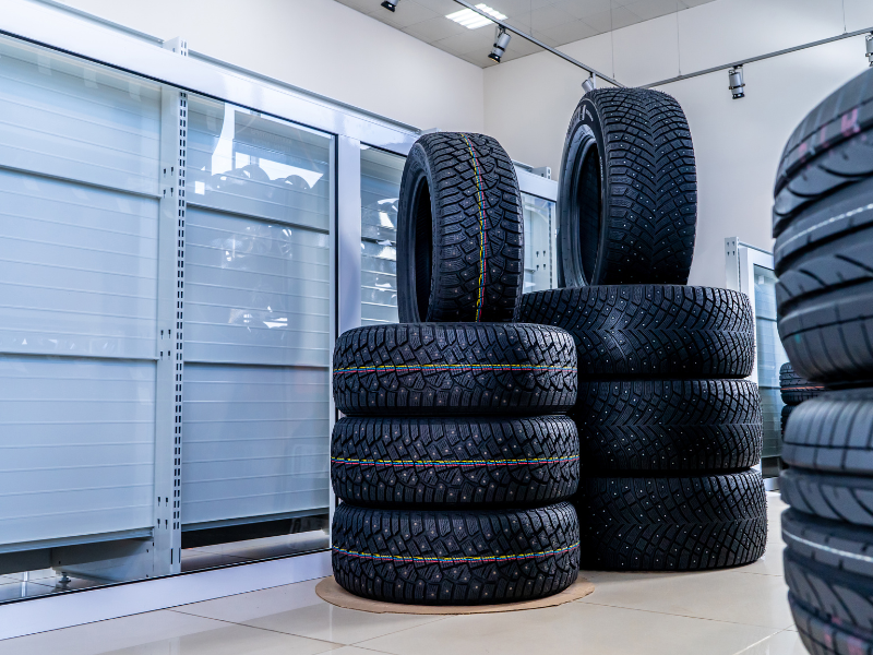 neumaticos en cordoba 2