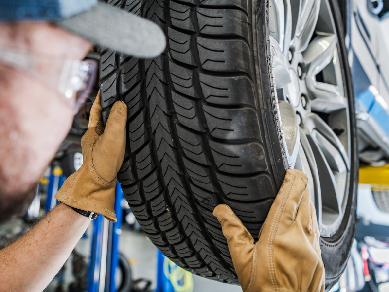 autocarvana neumaticos 2