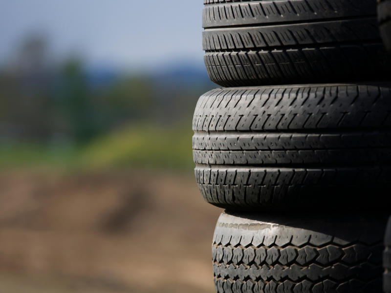 neumaticos en cordoba 1
