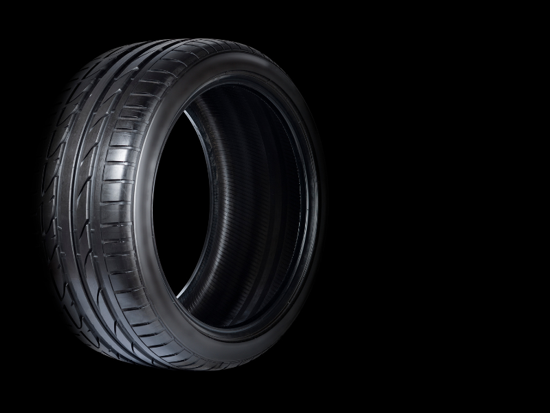 neumaticos en cordoba 3