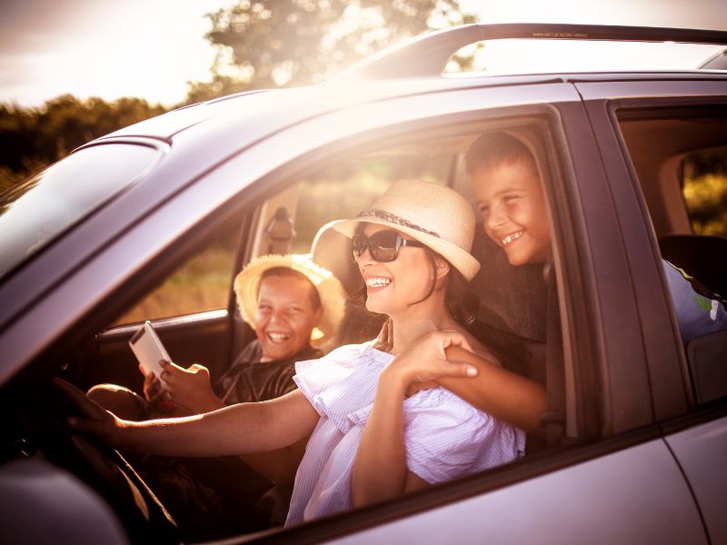 neumatico electrico 2