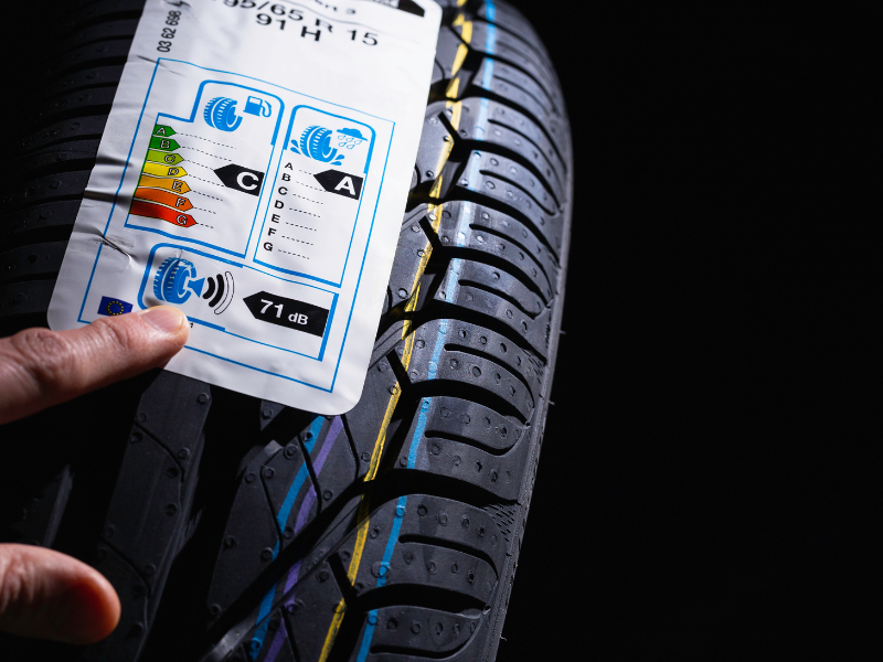 CONDUCIR CON NIEBLA 2