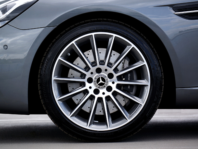 neumaticos furgonetas