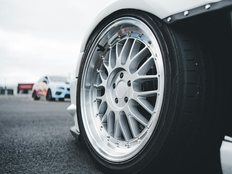  CONDUCIR CON NIEBLA 3