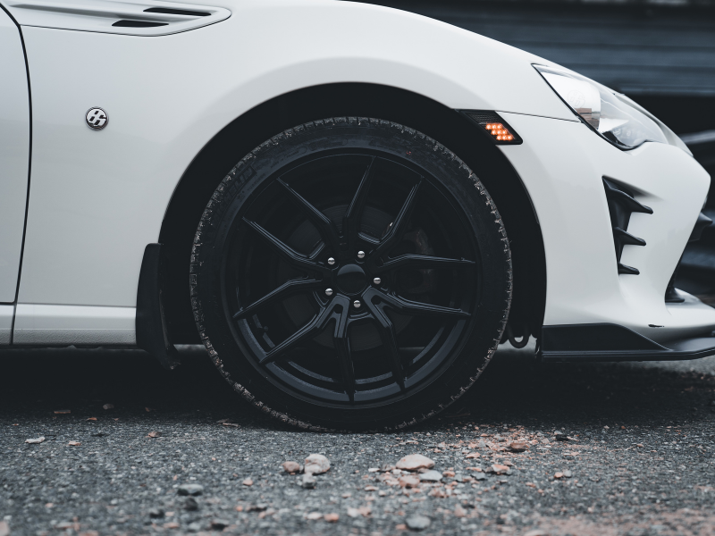 CONDUCIR CON NIEBLA 2